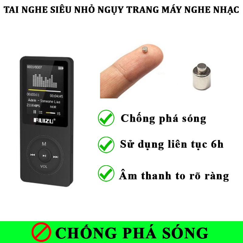 tai-nghe-sieu-nho-nguy-trang-may-nghe-nhac-1-1