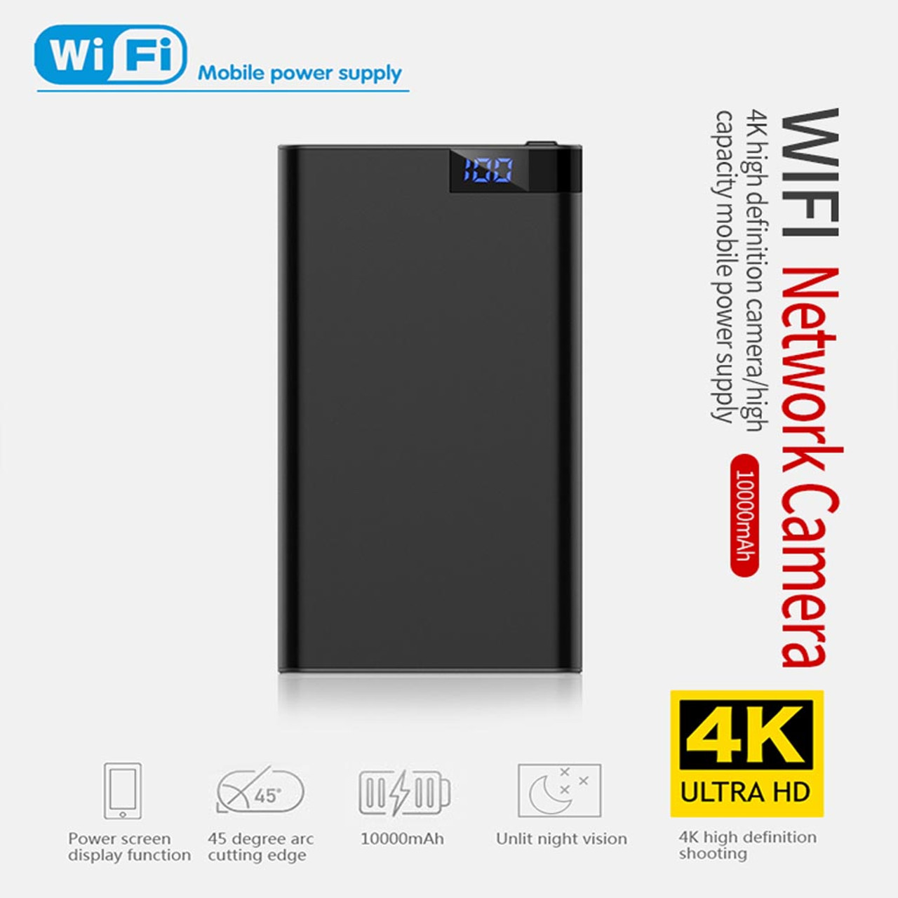 Power_bank_wifi_2__94546