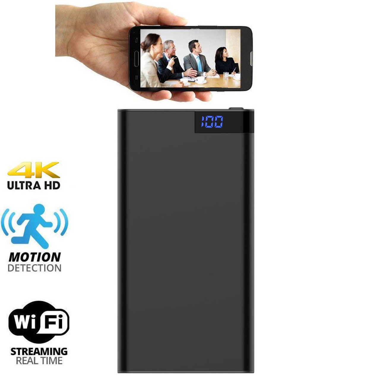 Power_bank_wifi_3__76636