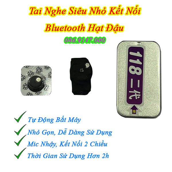 Tai hat dau-Bluetooth-00