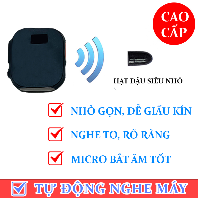 tai-nghe-sieu-nho-chip-4g-cong-nghe-moi-nhat